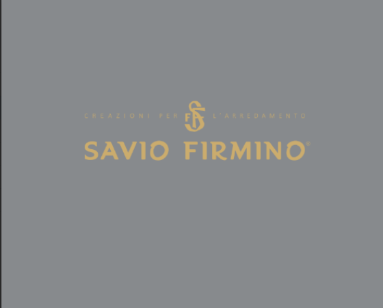 dgmebel ru SAVIO FIRMINO 003