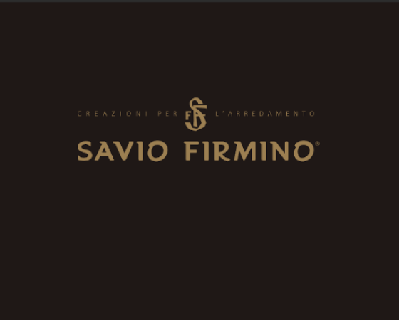 dgmebel ru SAVIO FIRMINO 004