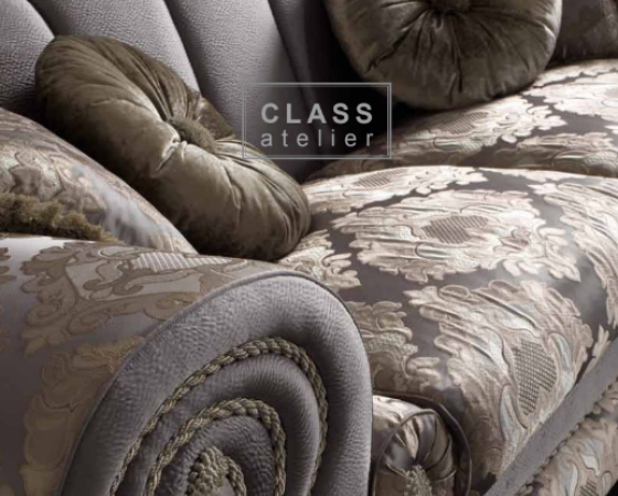 dgmebel ru BEDDING 003