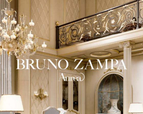 dgmebel ru BRUNO ZAMPA 003