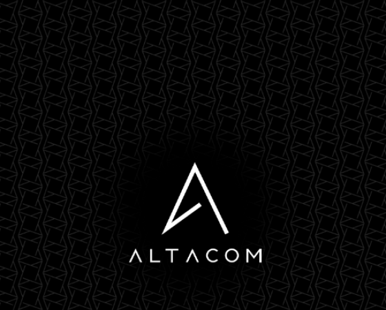 dgmebel ru ALTACOM 003