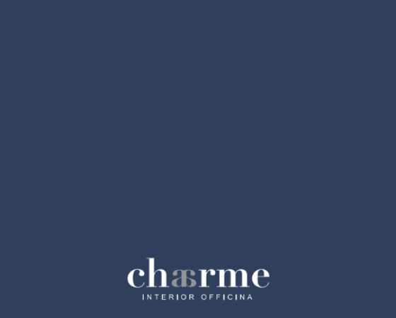 dgmebel ru CHAARME 003