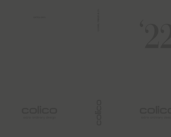 dgmebel ru COLICO 003