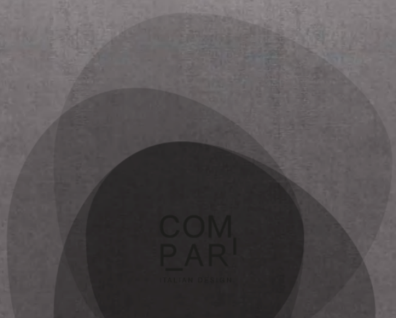 dgmebel ru COMPAR 003