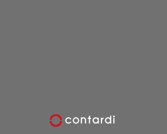 dgmebel ru CONTARDI 003