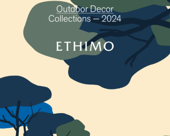 dgmebel ru ETHIMO 003