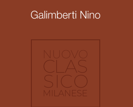 dgmebel ru GALIMBERTI NINO 003