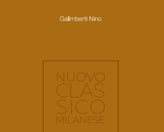 dgmebel ru GALIMBERTI NINO 005