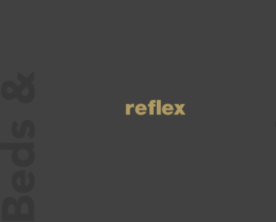 dgmebel ru REFLEX ANGELO 003