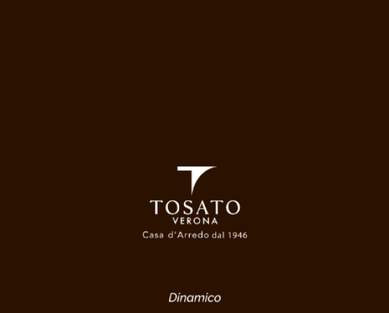 dgmebel ru TOSATO 003