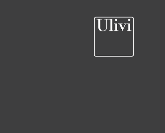 dgmebel ru ULIVI 003