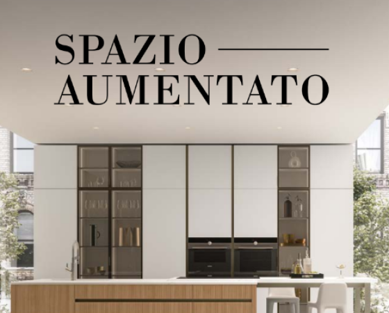 dgmebel ru VENETA CUCINE 003