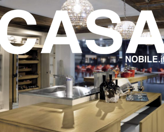 dgmebel ru CASA NOBILE 003