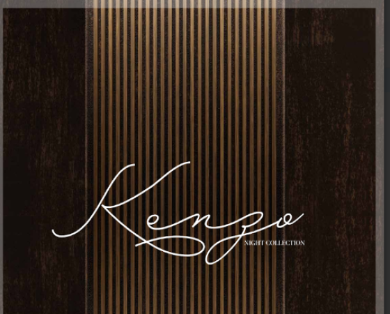 dgmebel ru KENZO 003