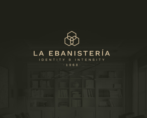dgmebel ru LA EBANISTERIA 003