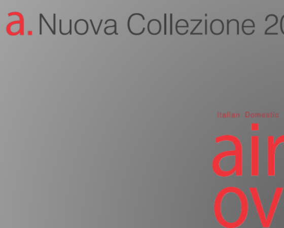dgmebel ru AIRNOVA 004