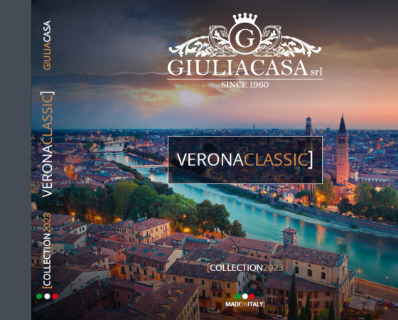 dgmebel ru GULIA CASA 004