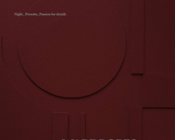 dgmebel ru PRESOTTO 003