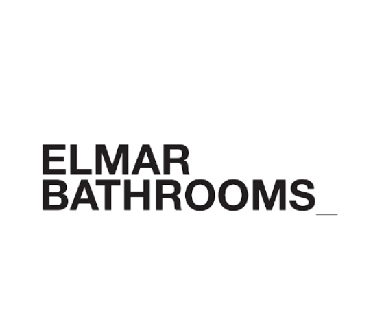 dgmebel ru ELMAR 004