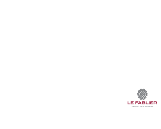dgmebel ru LE FABLIER 003