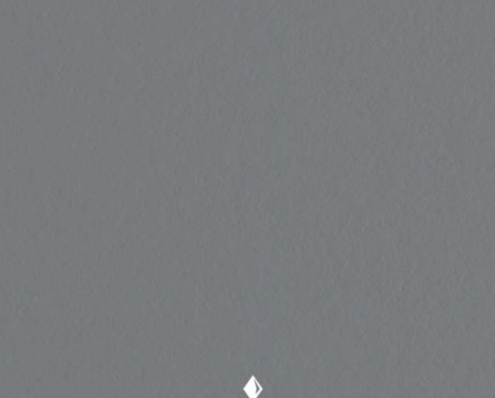 dgmebel ru OFFICINA LUCE 003