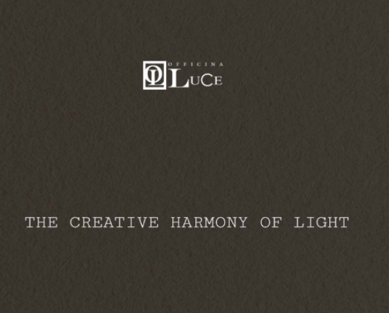 dgmebel ru OFFICINA LUCE 004