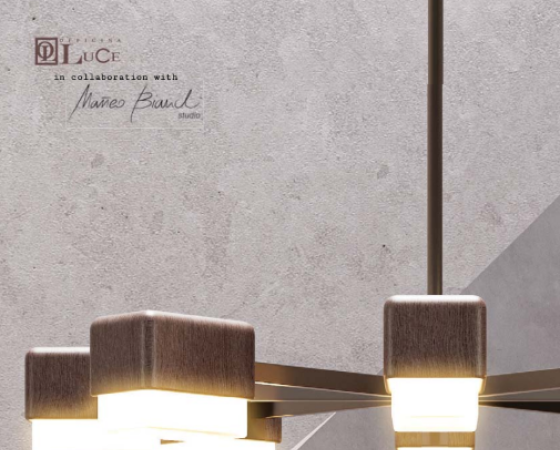 dgmebel ru OFFICINA LUCE 005