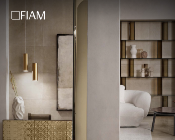 dgmebel ru FIAM 003