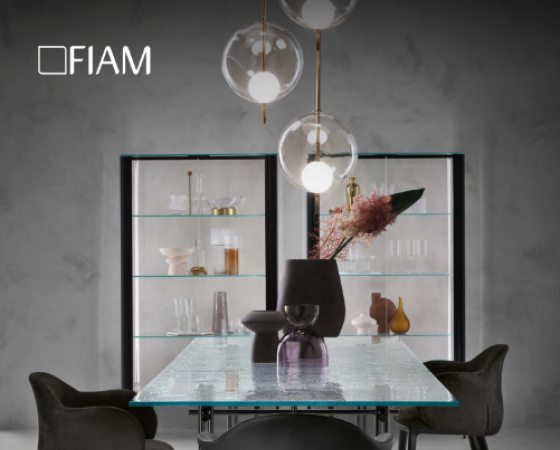 dgmebel ru FIAM 004