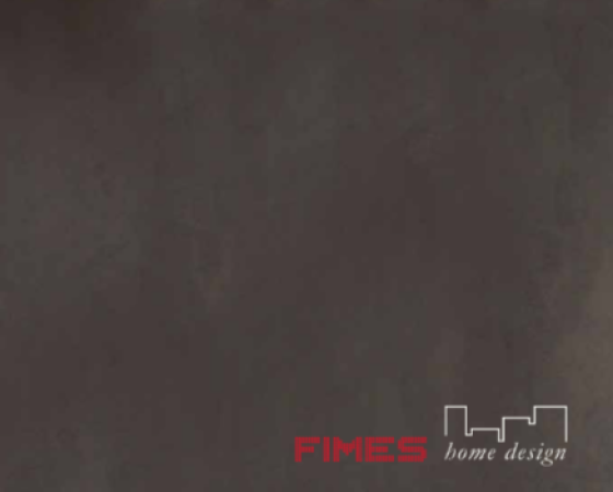 dgmebel ru FIMES 005