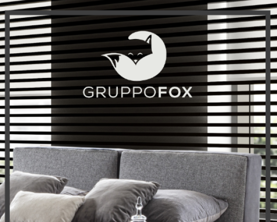 dgmebel ru GRUPPO FOX 003