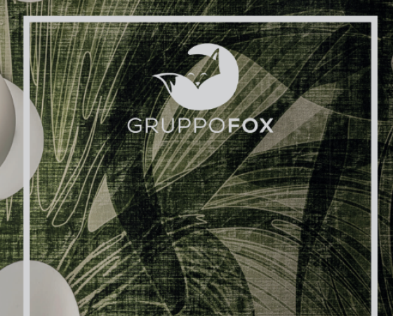 dgmebel ru GRUPPO FOX 004