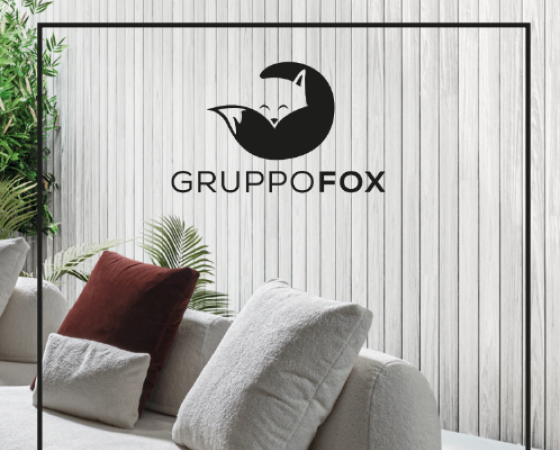 dgmebel ru GRUPPO FOX 005