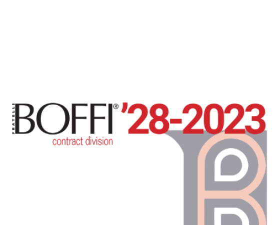 dgmebel ru FRATELLI BOFFI 004