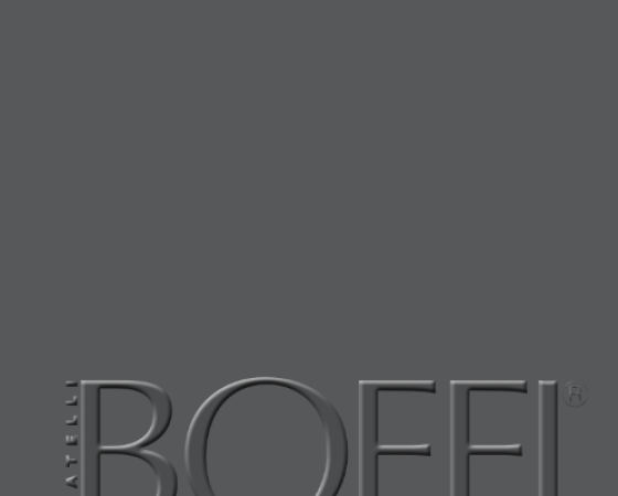 dgmebel ru FRATELLI BOFFI 003