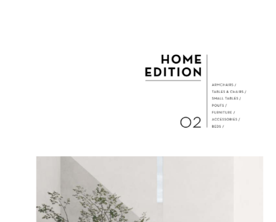 dgmebel ru FRIGERIO 003