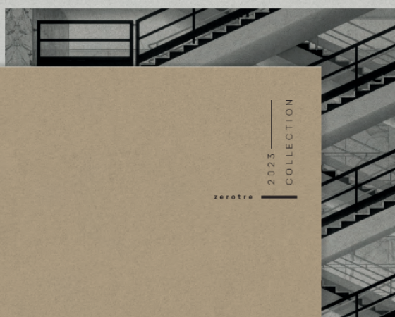 dgmebel ru FRIGERIO 005