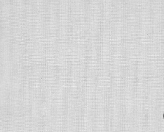 dgmebel ru GAMMA 004