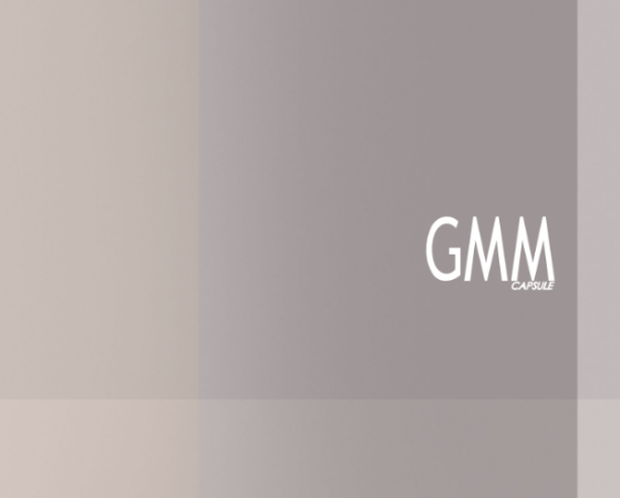 dgmebel ru GAMMA 005