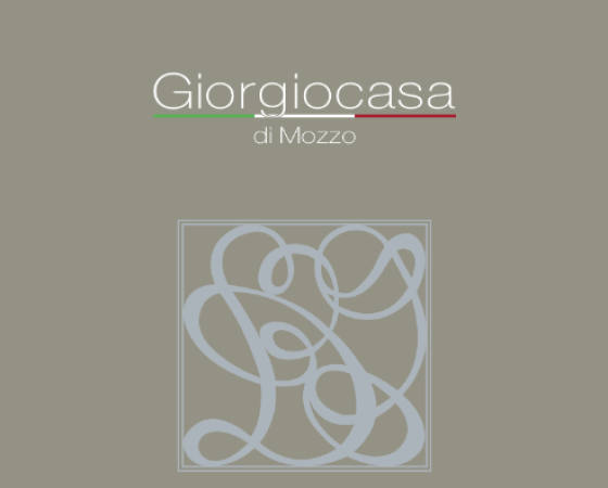 dgmebel ru GIORGIO CASA 004