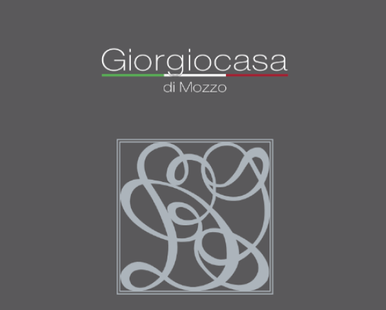 dgmebel ru GIORGIO CASA 003
