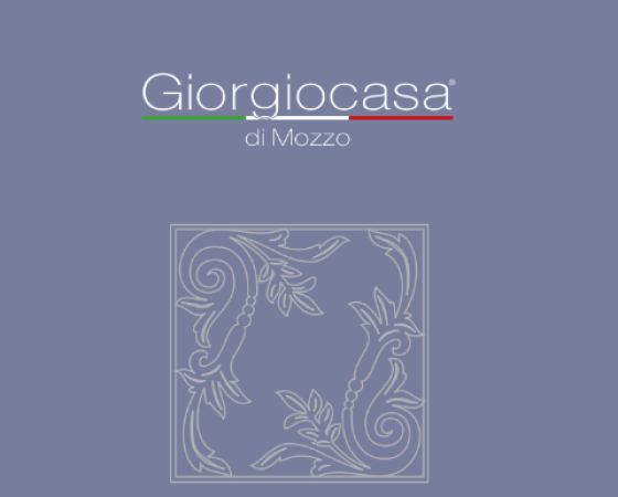 dgmebel ru GIORGIO CASA 005