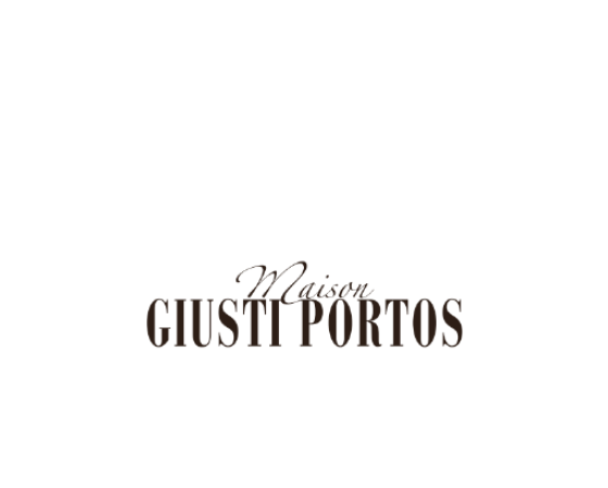 dgmebel ru GIUSTI PORTOS 003