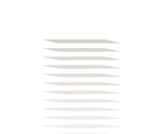dgmebel ru GLAS ITALIA 003