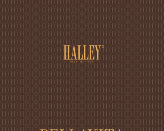 dgmebel ru HALLEY 003