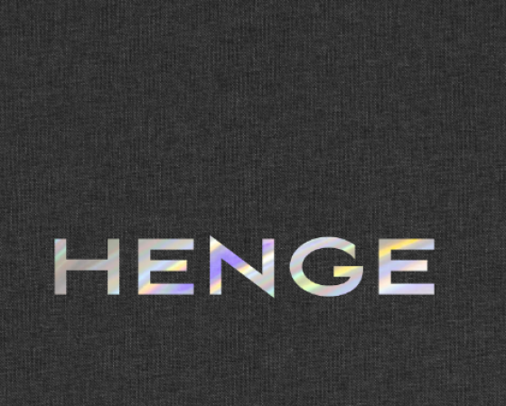 dgmebel ru HENGE 005