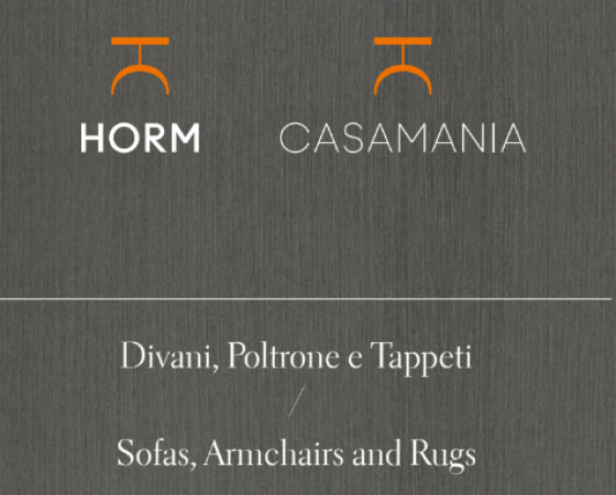 dgmebel ru HORM 003