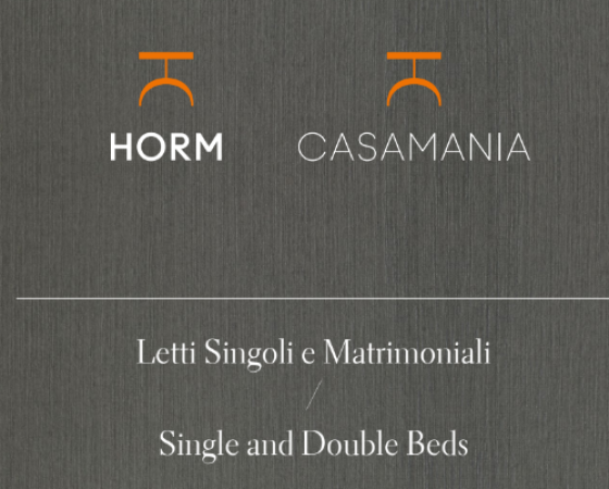 dgmebel ru HORM 004