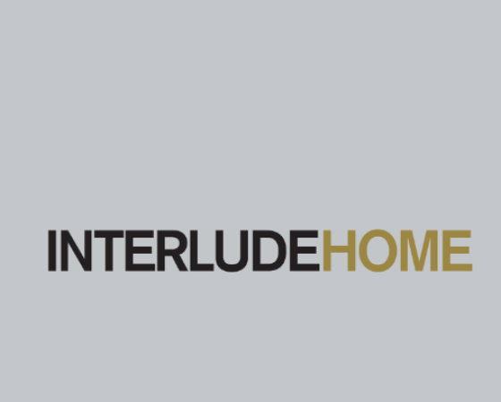 dgmebel ru INTERLUDE HOME 003