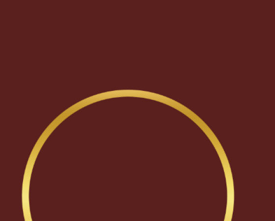 dgmebel ru ITALAMP 004